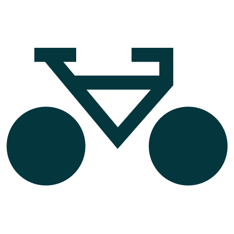 Lavender Help Center home page